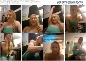 stripchat-jade_heart2o-01-26-2024-02-57-28