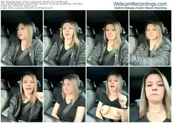 stripchat-ladylena1-01-26-2024-17-06-28