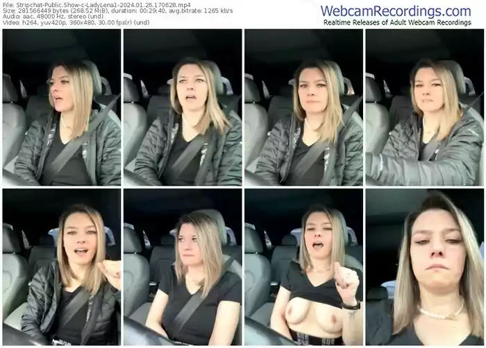 stripchat-ladylena1-01-26-2024-17-06-28