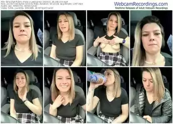 stripchat-ladylena1-01-26-2024-18-11-14