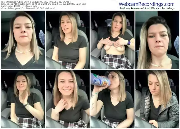 stripchat-ladylena1-01-26-2024-18-11-14
