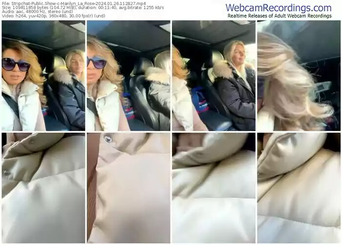 stripchat-marilyn_la_rose-01-26-2024-11-28-27