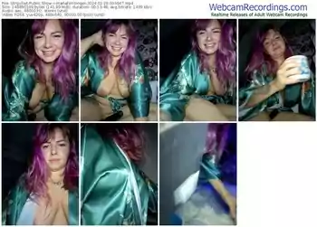 stripchat-marlafknsinger-01-26-2024-09-36-47