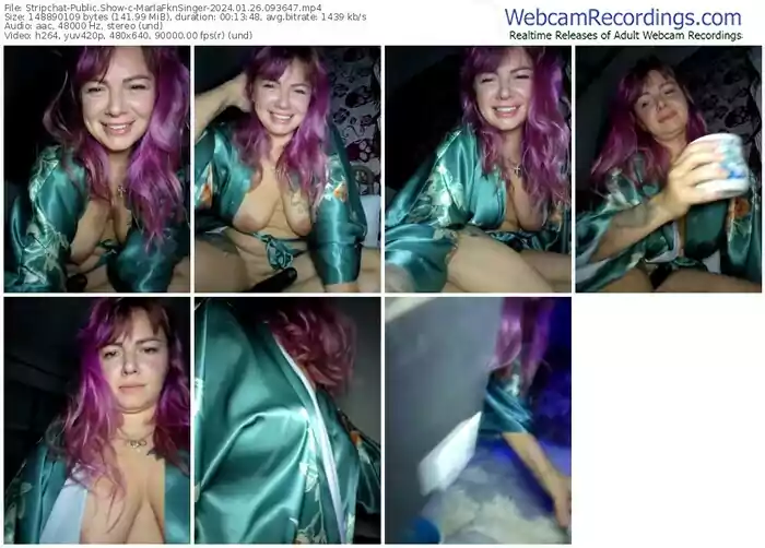 stripchat-marlafknsinger-01-26-2024-09-36-47