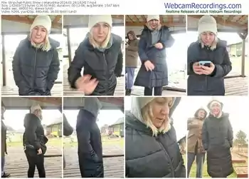 stripchat-marushka-01-26-2024-10-26-17