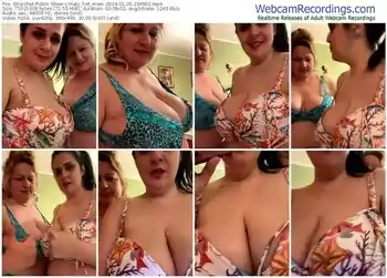 stripchat-mary_hot_mom-01-26-2024-23-06-02