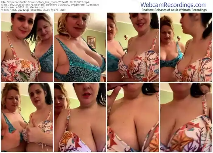 stripchat-mary_hot_mom-01-26-2024-23-06-02