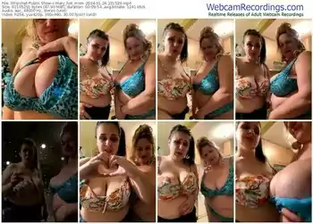 stripchat-mary_hot_mom-01-26-2024-23-15-29