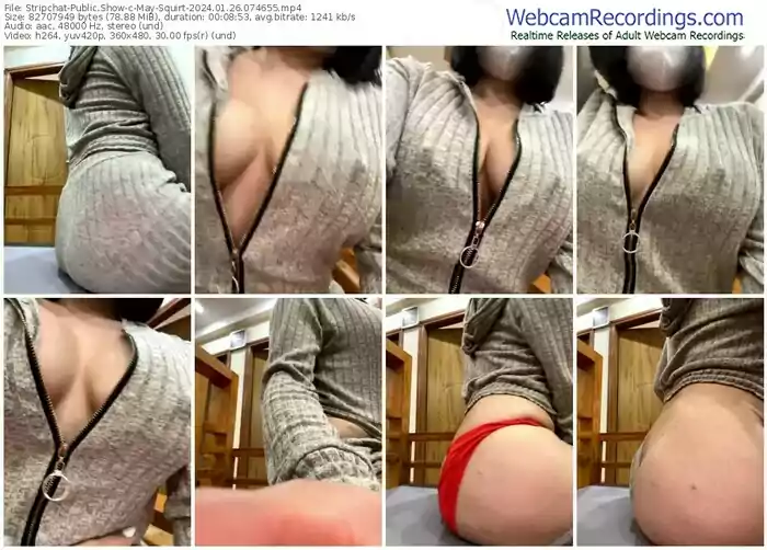 stripchat-may-squirt-01-26-2024-07-46-55