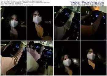 stripchat-may-squirt-01-26-2024-12-56-30