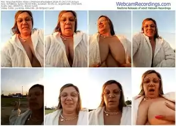 stripchat-melmamalhuda@xh-01-26-2024-17-37-18