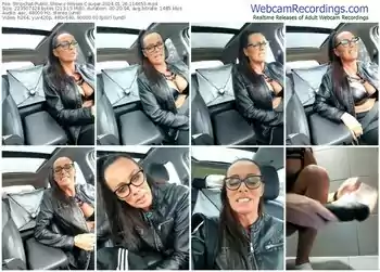 stripchat-misses-cougar-01-26-2024-11-46-53