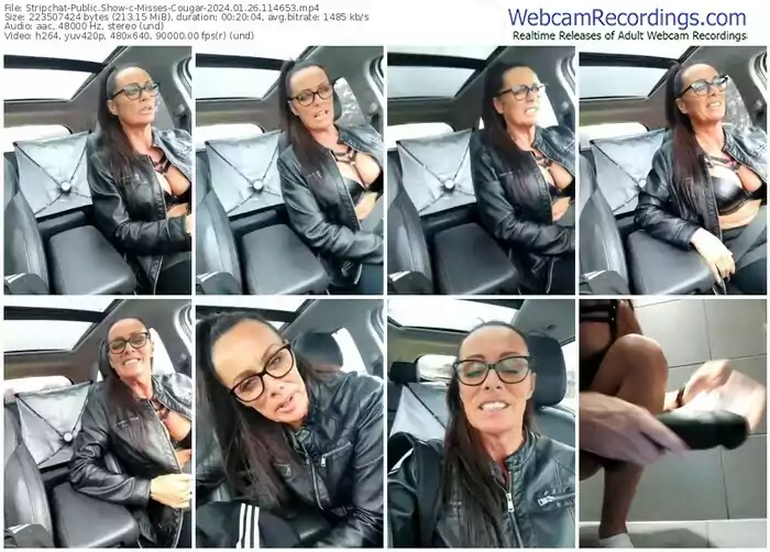 stripchat-misses-cougar-01-26-2024-11-46-53