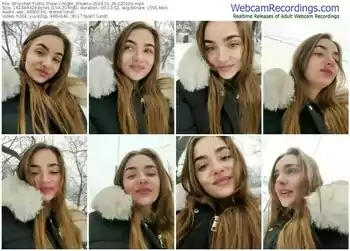 stripchat-night_dreams-01-26-2024-12-01-04