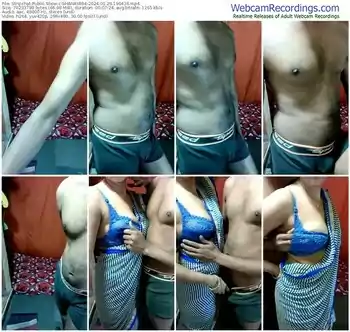 stripchat-shanaya94-01-26-2024-19-04-36