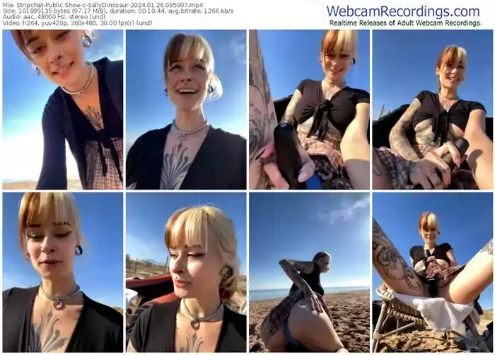 stripchat-sallydinosaur-01-26-2024-09-59-07