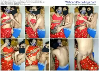 stripchat-sandhyasan143-01-26-2024-19-25-39