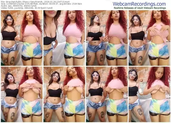 stripchat-sexyfriends_-01-26-2024-15-47-10