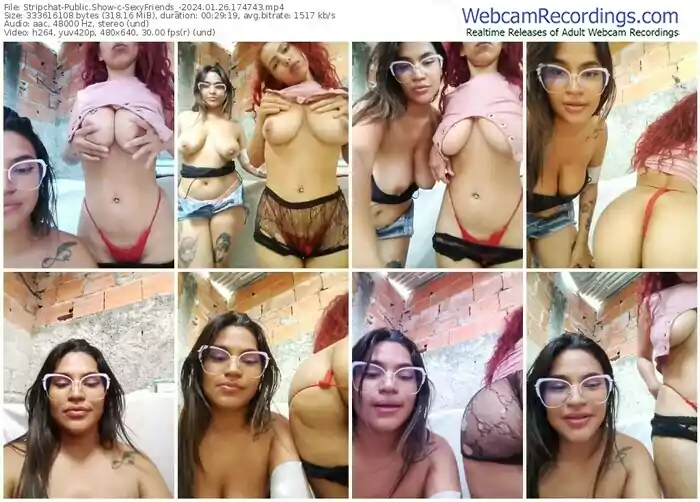 stripchat-sexyfriends_-01-26-2024-17-47-43