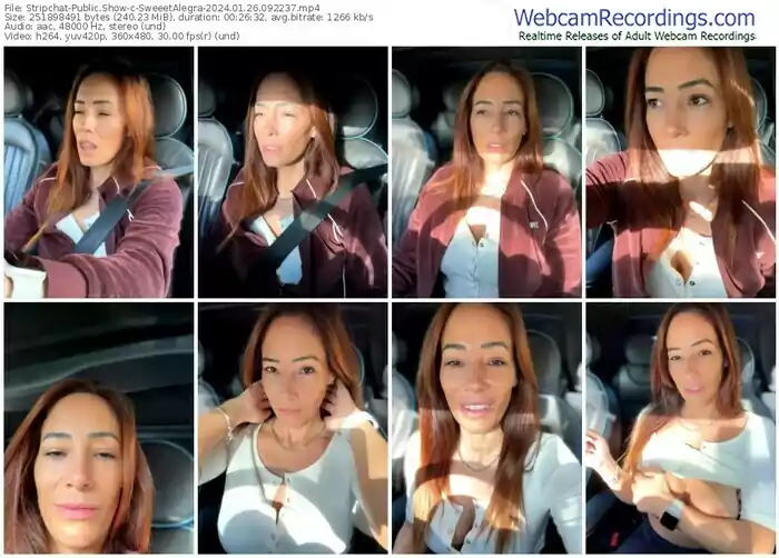 stripchat-sweeetalegra-01-26-2024-09-22-37