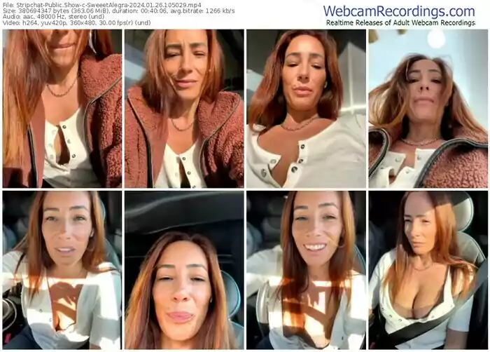 stripchat-sweeetalegra-01-26-2024-10-50-29