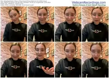 stripchat-the_snowwhitee-01-26-2024-12-09-14