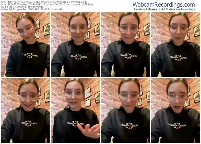 stripchat-the_snowwhitee-01-26-2024-12-09-14