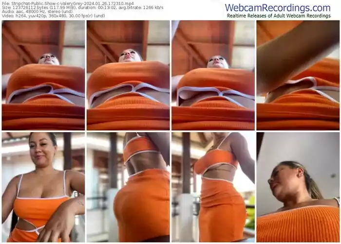 stripchat-valerygrey-01-26-2024-17-23-10