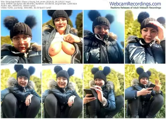 stripchat-young_hot_mom-01-26-2024-13-52-17