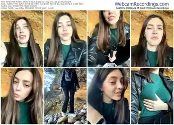 stripchat-your_badass_-01-26-2024-14-37-22