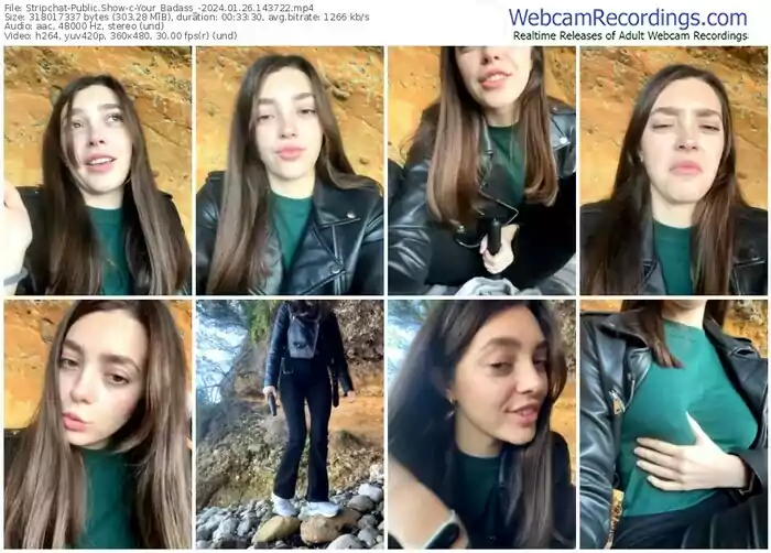 stripchat-your_badass_-01-26-2024-14-37-22