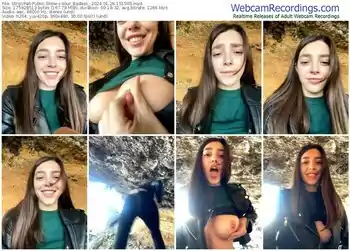 stripchat-your_badass_-01-26-2024-15-15-03