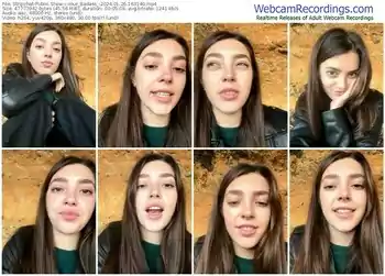 stripchat-your_badass_-01-26-2024-16-31-40