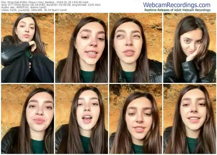 stripchat-your_badass_-01-26-2024-16-31-40