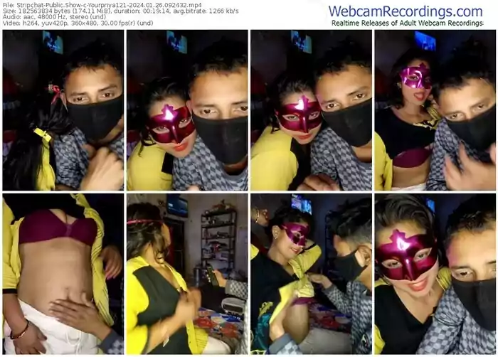 stripchat-yourpriya121-01-26-2024-09-24-32