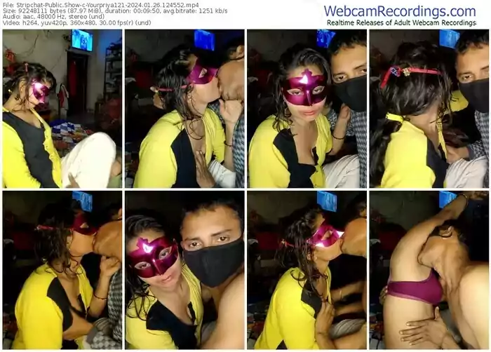 stripchat-yourpriya121-01-26-2024-12-45-52