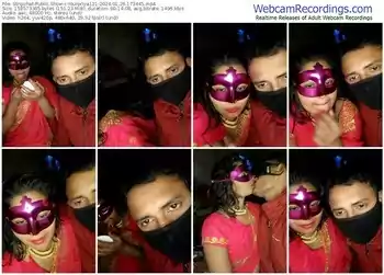 stripchat-yourpriya121-01-26-2024-17-34-45