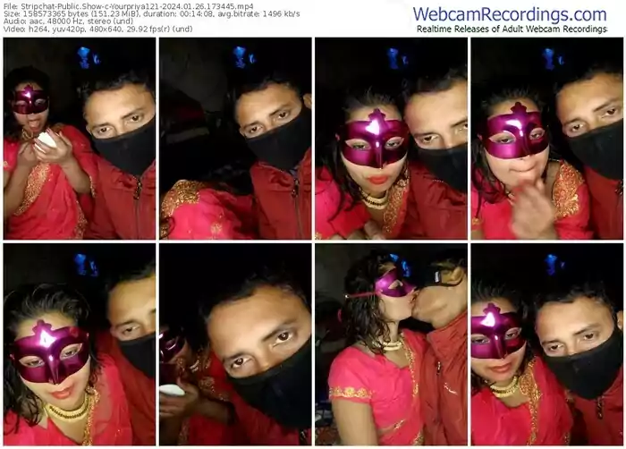 stripchat-yourpriya121-01-26-2024-17-34-45