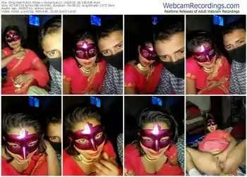 stripchat-yourpriya121-01-26-2024-18-14-36