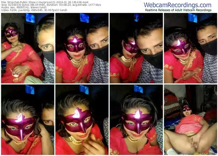 stripchat-yourpriya121-01-26-2024-18-14-36