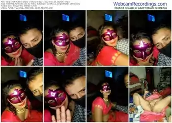 stripchat-yourpriya121-01-26-2024-18-30-47