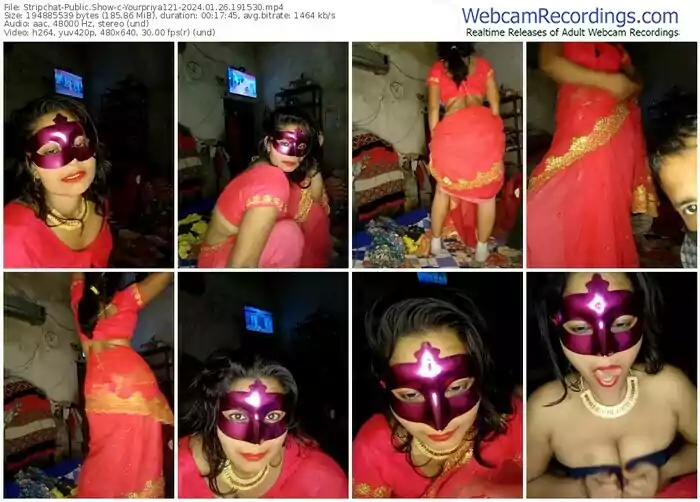 stripchat-yourpriya121-01-26-2024-19-15-30