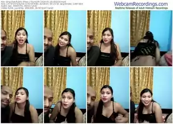 stripchat-yoursurfi-01-26-2024-18-22-39