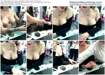 stripchat-alexia543-01-26-2024-17-35-22