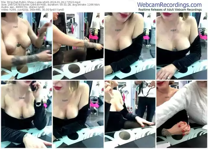 stripchat-alexia543-01-26-2024-17-35-22