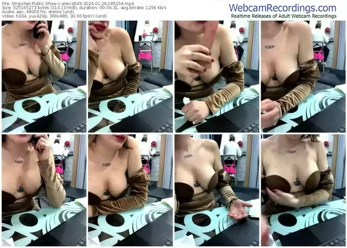 stripchat-alexia543-01-26-2024-18-51-54