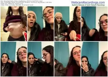 stripchat-barfantasy-01-26-2024-07-19-11