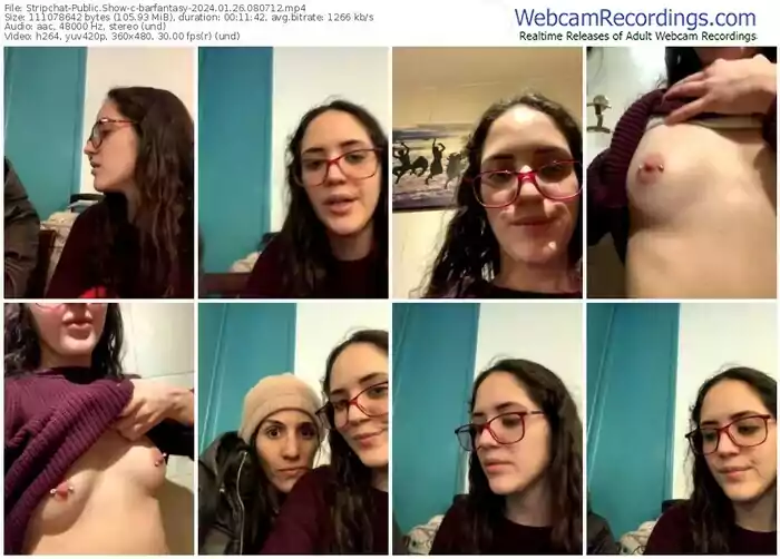 stripchat-barfantasy-01-26-2024-08-07-12