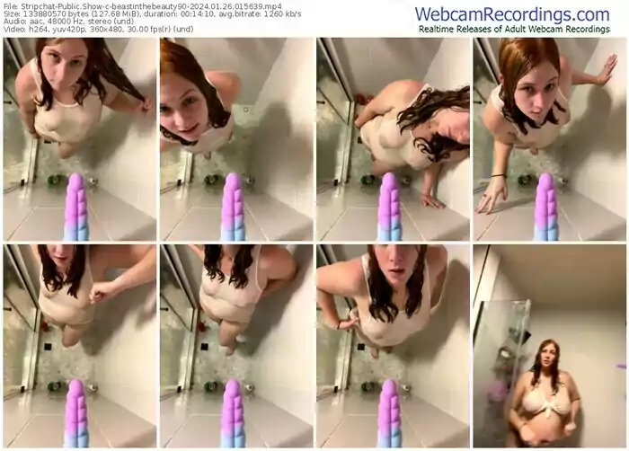 stripchat-beastinthebeauty90-01-26-2024-01-56-39