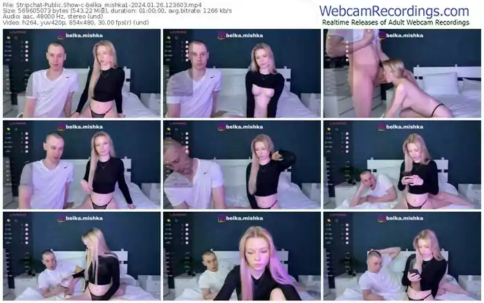 stripchat-belka_mishka1-01-26-2024-12-36-03